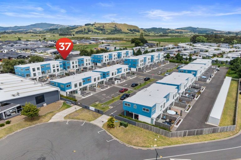 Photo of property in 31 Reynolds Place, Papamoa Beach, Papamoa, 3118