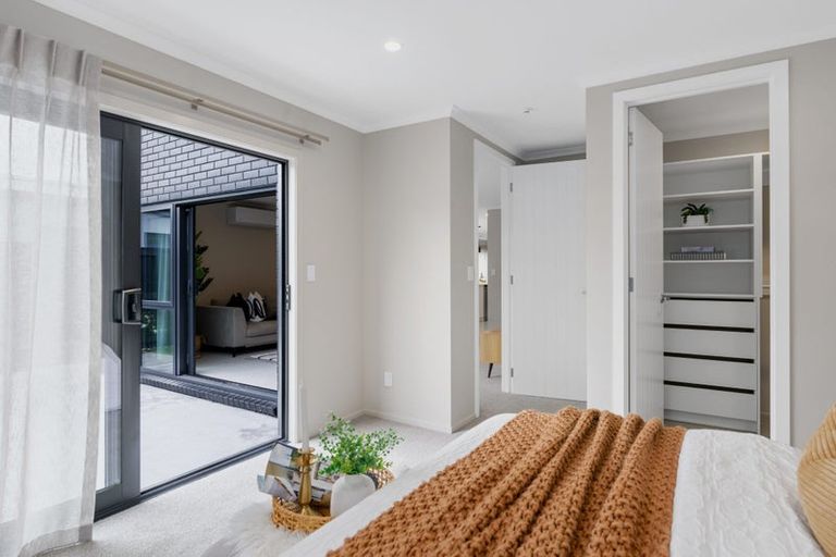 Photo of property in 21 Musselwhite Terrace, Chartwell, 3210