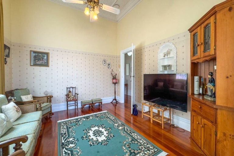 Photo of property in 102 Karaka Road, Thames, 3500
