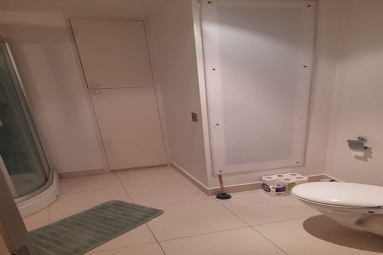 Photo of property in The Quay, 2/332a1 Lambton Quay, Wellington Central, Wellington, 6011