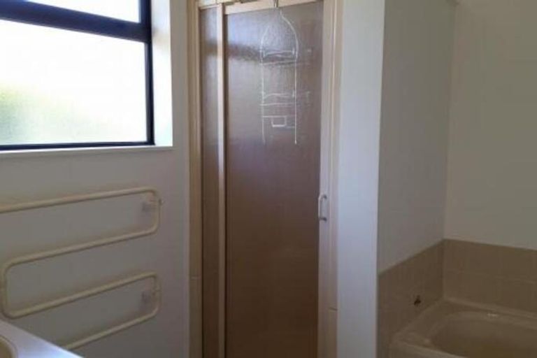 Photo of property in 37 Cardigan Bay Place, Addington, Christchurch, 8024