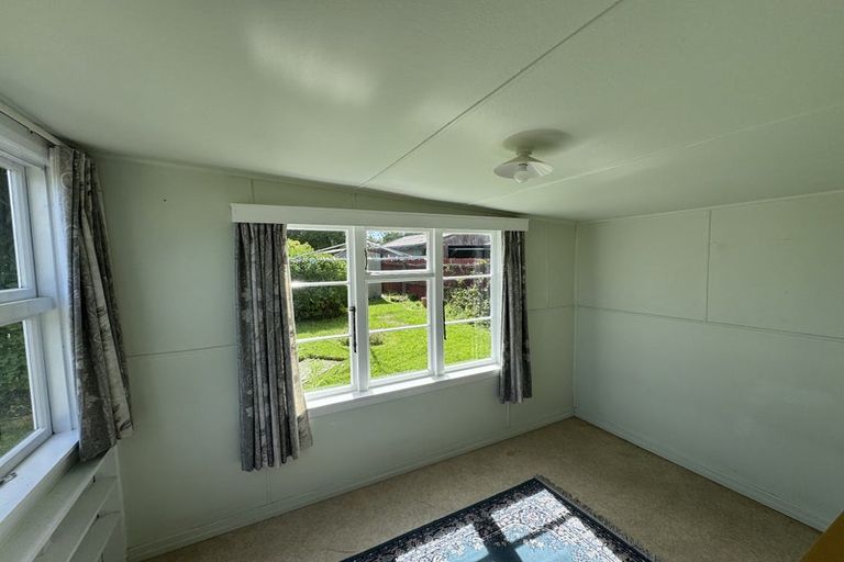 Photo of property in 33 Wills Street, Ashburton, 7700