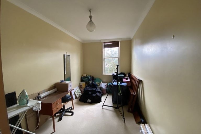 Photo of property in 174 Tasman Street, Mount Cook, Wellington, 6021