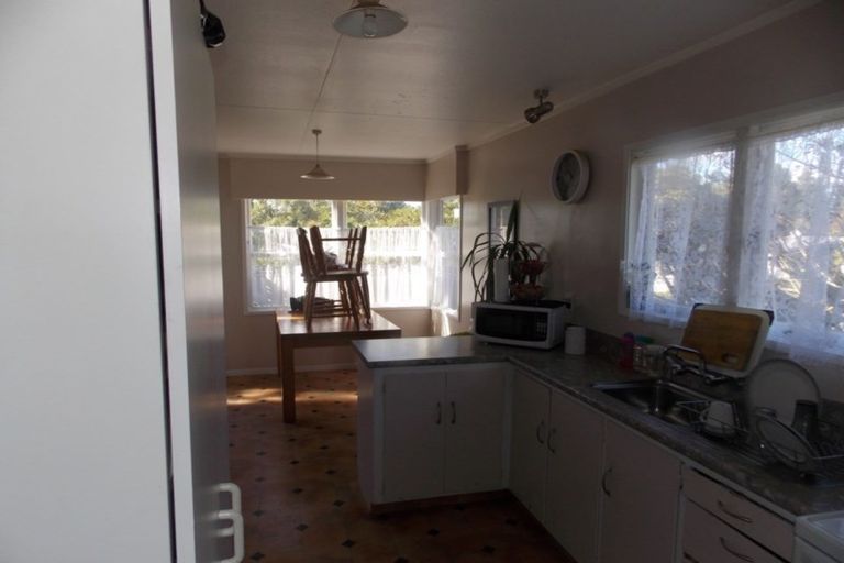 Photo of property in 29 Alison Street, Mangakakahi, Rotorua, 3015