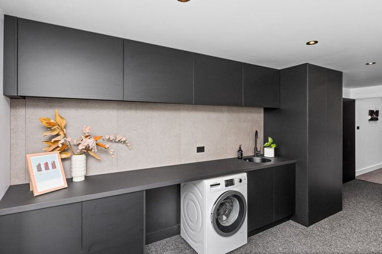 Photo of property in 9a Waghorne Street, Ahuriri, Napier, 4110