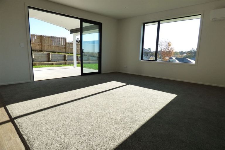 Photo of property in 18 Wikaira Road, Te Awamutu, 3800