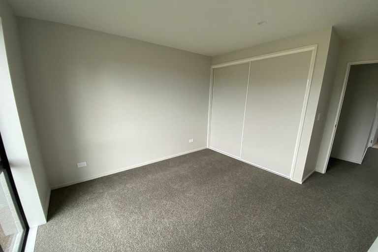 Photo of property in 34 Charles Major Road, Rolleston, 7614