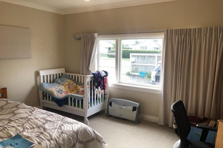 Photo of property in 66 Naylor Street, Hamilton East, Hamilton, 3216