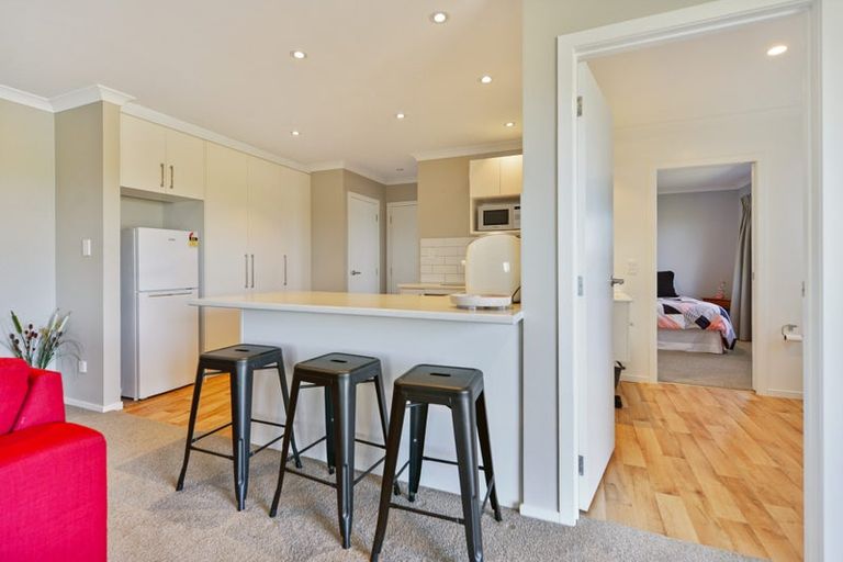 Photo of property in 3 Matlock Lane, Dinsdale, Hamilton, 3204