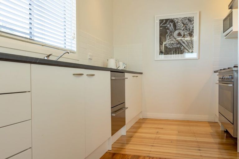 Photo of property in 89 Centennial Drive, Whitianga, 3510