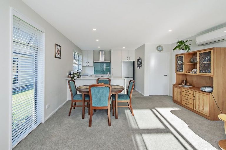 Photo of property in 29 Glendene Court, Rolleston, 7614