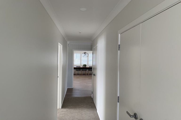 Photo of property in 14 Lewis Way, Cambridge, 3434