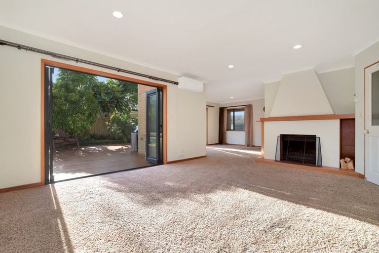 Photo of property in 9 Mauritius Key, Papamoa Beach, Papamoa, 3118