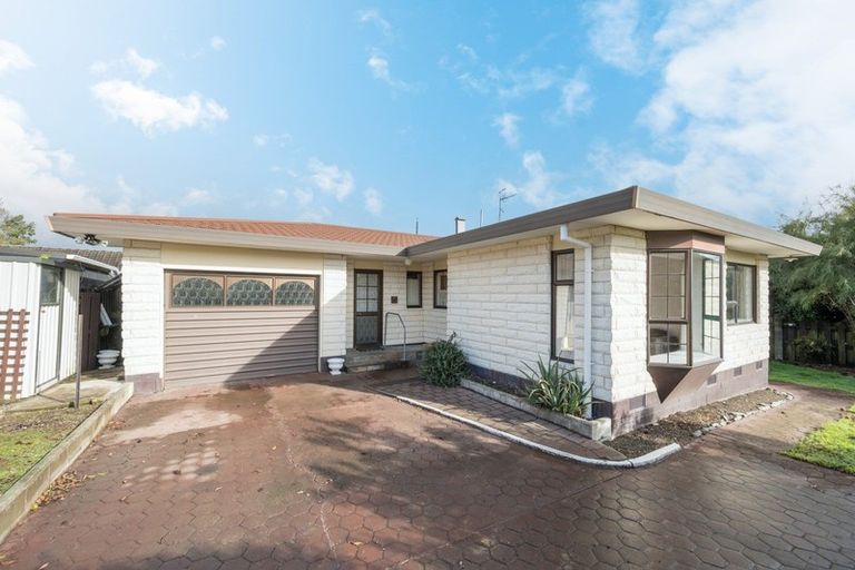 Photo of property in 574b Main Road Stoke, Stoke, Nelson, 7011