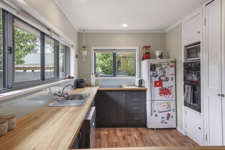 Photo of property in 35 Wellington Street, Ashley, Rangiora, 7477