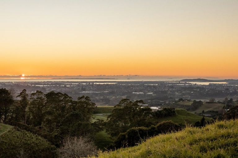 Photo of property in 15d Junction Road, Minden, Tauranga, 3176