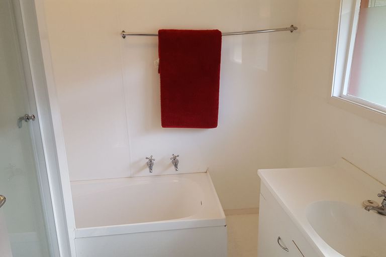 Photo of property in 45 Douglas Street, Whakatane, 3120