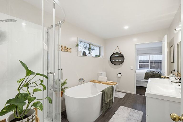 Photo of property in 10 Shepherd Place, Kaiapoi, 7630