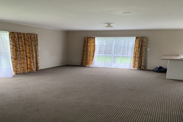 Photo of property in 3/34 John Street, Pukekohe, 2120