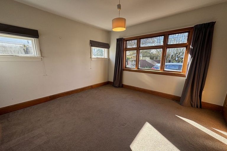 Photo of property in 9b Harakeke Street, Riccarton, Christchurch, 8011