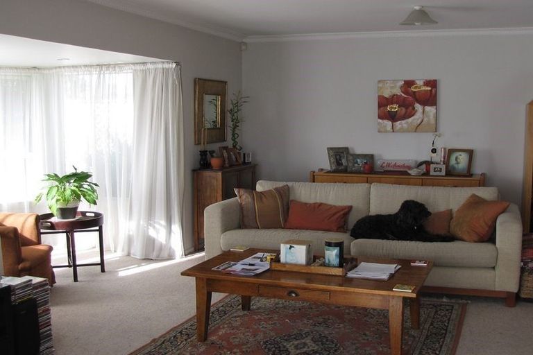 Photo of property in 155 Maidstone Road, Avonhead, Christchurch, 8042