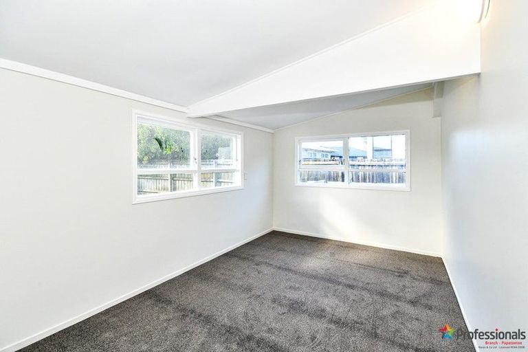 Photo of property in 22 Lyncroft Street, Mangere East, Auckland, 2024