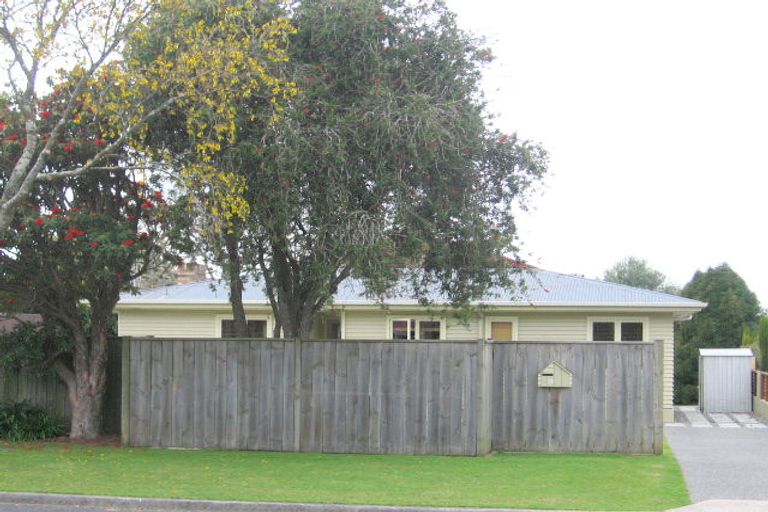 Photo of property in 3/29 Landscape Road, Otumoetai, Tauranga, 3110