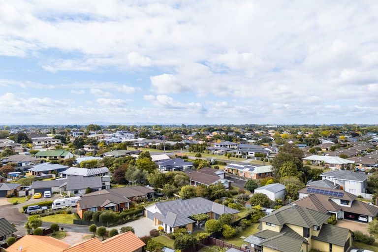 Photo of property in 36 Fendalton Drive, Rototuna, Hamilton, 3210