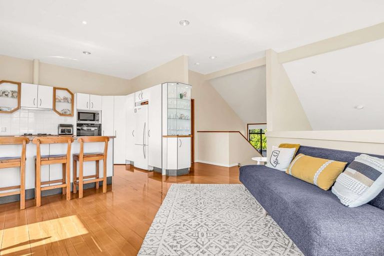 Photo of property in 2 Mahoe Street, Matua, Tauranga, 3110