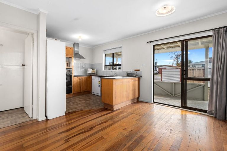 Photo of property in 2 Lumsden Street, Greerton, Tauranga, 3112