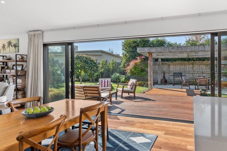 Photo of property in 20 Westwood Street, Greytown, 5712