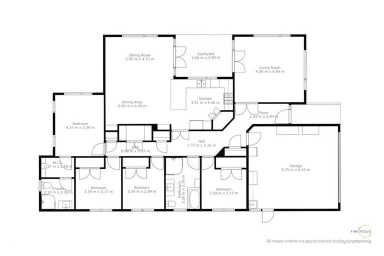Photo of property in 15 Paparoa Crescent, Aotea, Porirua, 5024