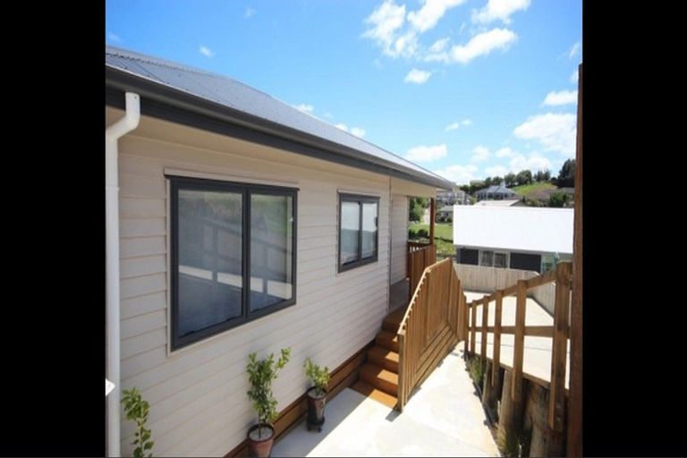 Photo of property in 117a Rayner Road, Huntly, 3700