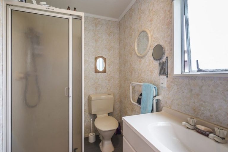 Photo of property in 7/381 Kapiti Road, Paraparaumu Beach, Paraparaumu, 5032