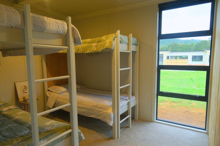 Photo of property in 11 Pinnacles Lane, Pauanui, 3579