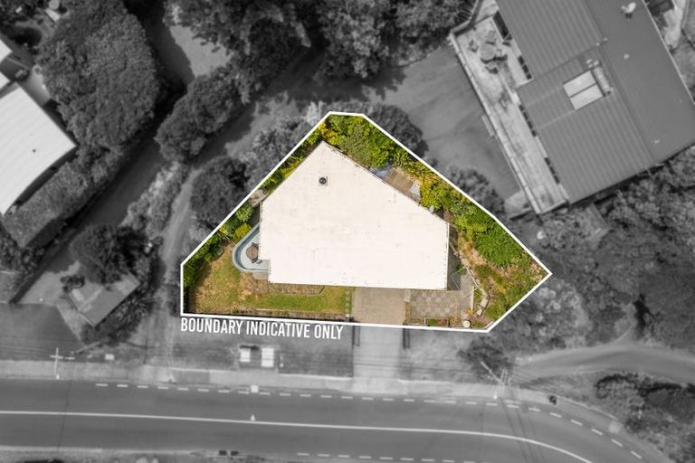 Photo of property in 59 The Esplanade, Raumati South, Paraparaumu, 5032
