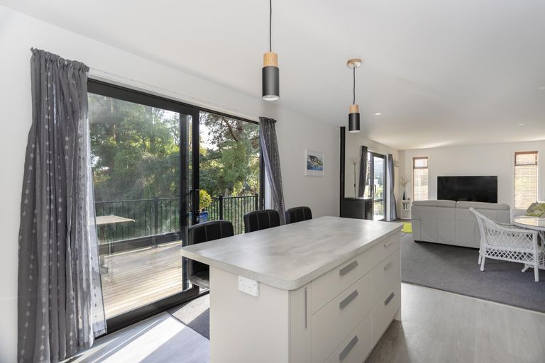 Photo of property in 10 Bute Street, Moeraki, 9482