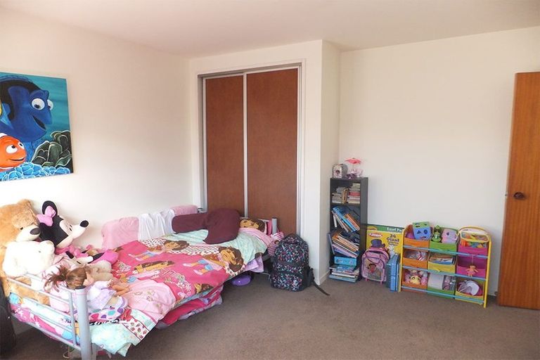 Photo of property in 7 Britannia Street, North New Brighton, Christchurch, 8083