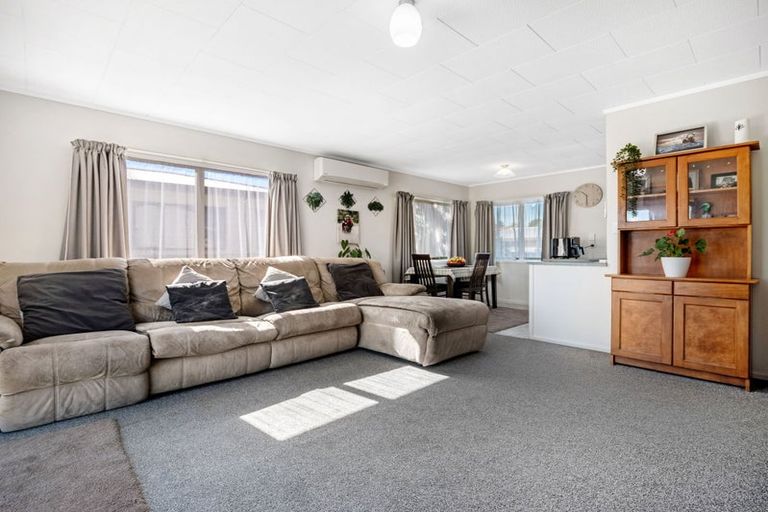 Photo of property in 39 May Street, Hamilton East, Hamilton, 3216