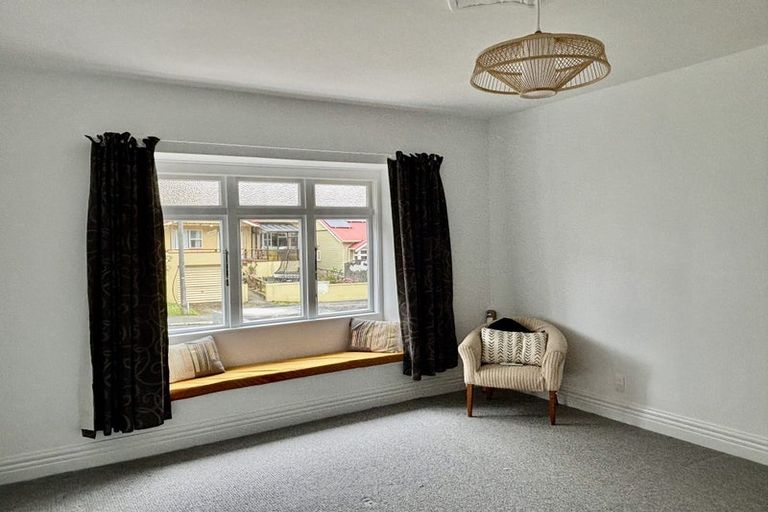 Photo of property in 42 Hohiria Road, Hataitai, Wellington, 6021