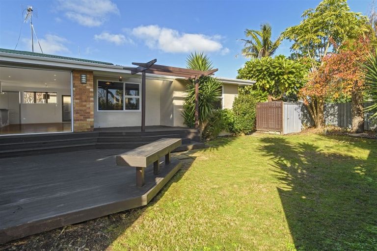Photo of property in 235a Maungatapu Road, Maungatapu, Tauranga, 3112