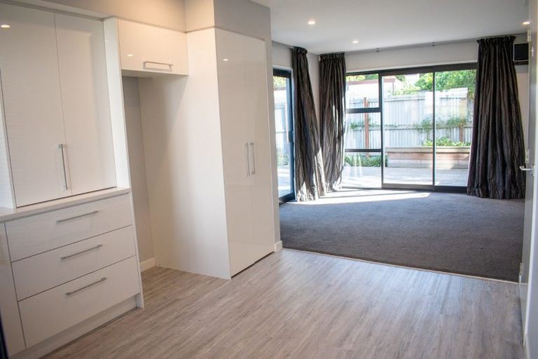Photo of property in 5/312 Armagh Street, Christchurch Central, Christchurch, 8011