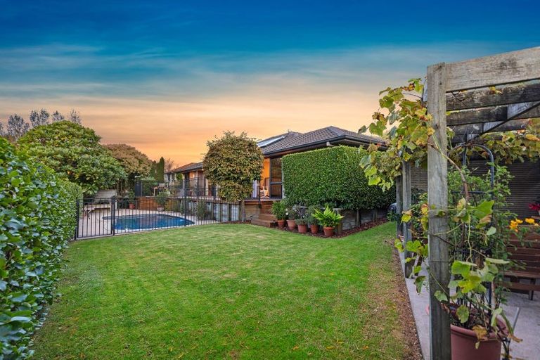 Photo of property in 53 Rexford Heights, Pyes Pa, Tauranga, 3112