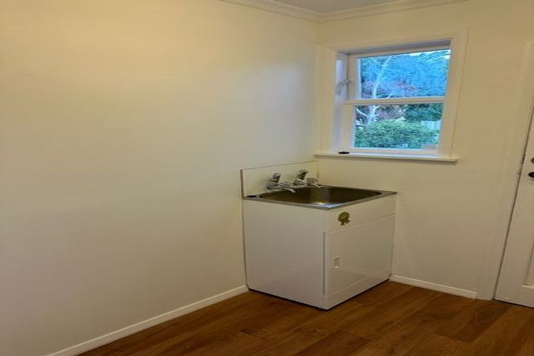 Photo of property in 24 Pearce Crescent, Taita, Lower Hutt, 5011