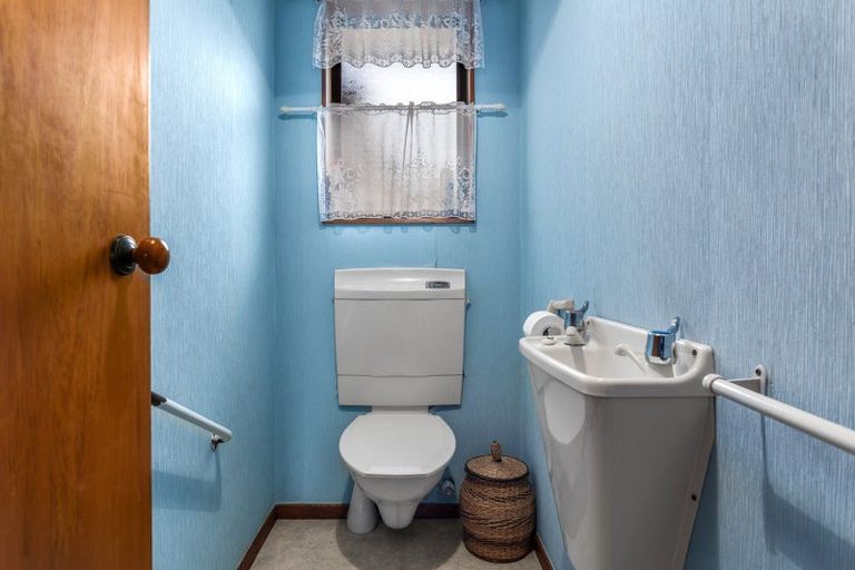 Photo of property in 4/53a Hinemoa Street, Whakatane, 3120