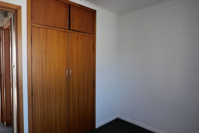 Photo of property in 30 Rotoiti Street, Johnsonville, Wellington, 6037