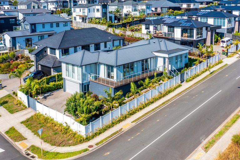 Photo of property in 152 Ninth Avenue, Beachlands, Auckland, 2018