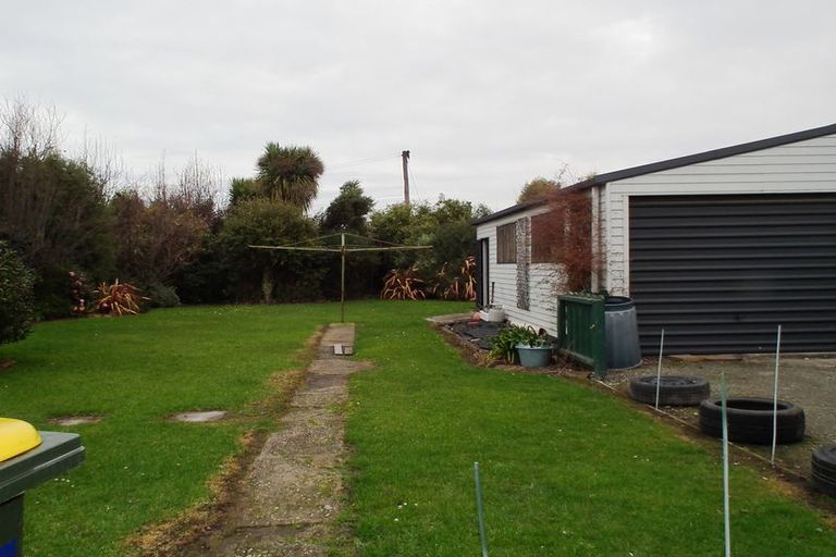 Photo of property in 11 Sandringham Street, Oamaru North, Oamaru, 9400