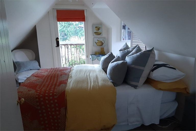 Photo of property in 99 Mcdougall Street, Wanaka, 9305