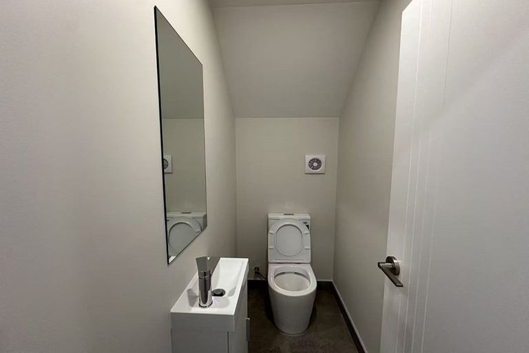 Photo of property in 26 Kowaitau Avenue, Beachlands, Auckland, 2018